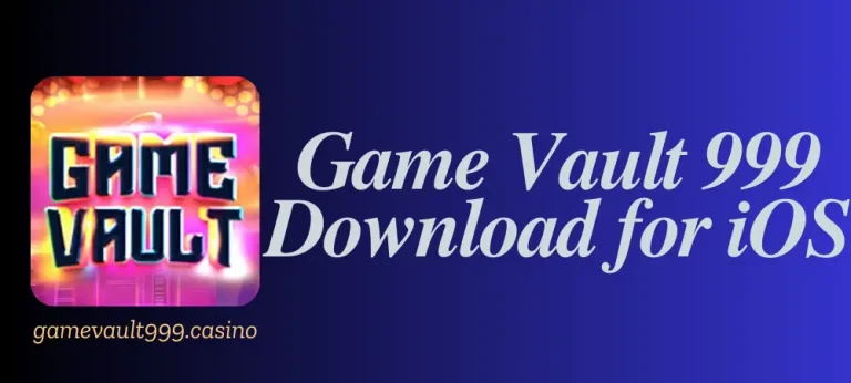 game-vault-999-apk-download-ios-image