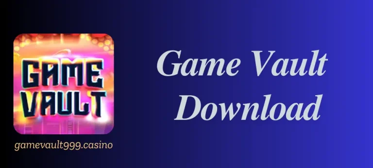 game-vault-download-image