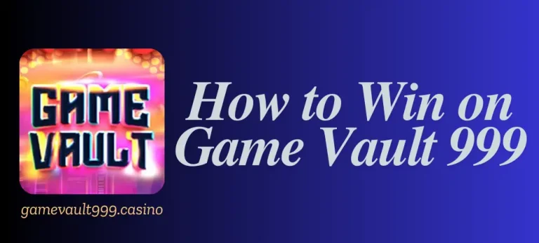 how-to-win-on-gamevault999