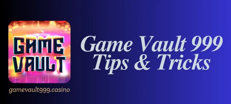 tips-and-tricks-gamevault999-image