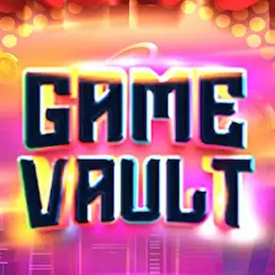 game-vault-999-app